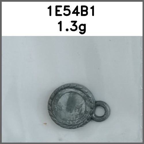 挂件_滴塑_粘钻_圆形图片