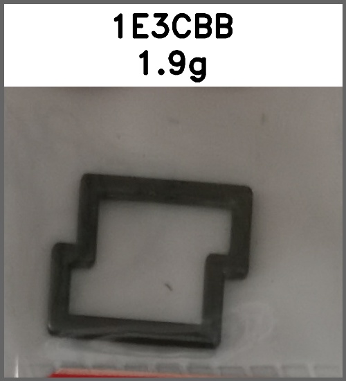 口字扣_装饰图片