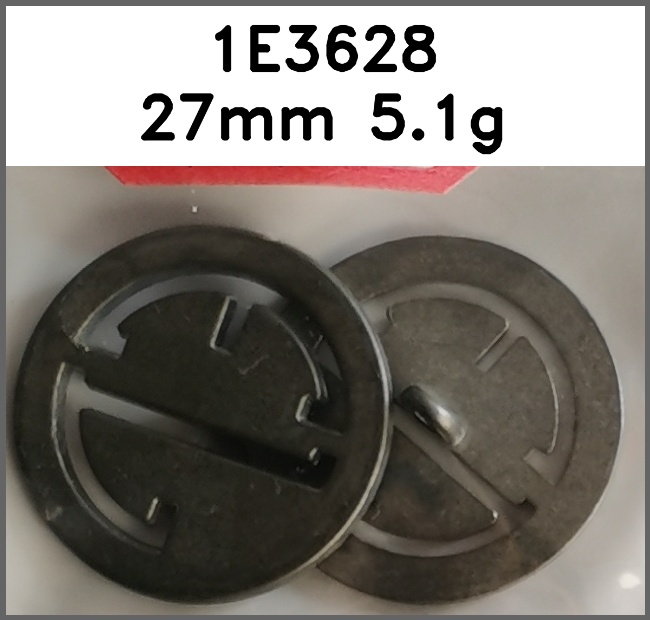蘑菇扣_镂空图片
