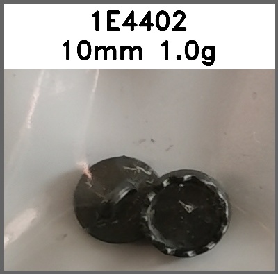 蘑菇扣_O脚_U脚_花边_齿轮边_滴塑_粘钻图片