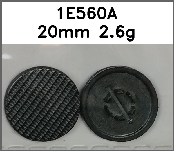 四合扣_条纹图片