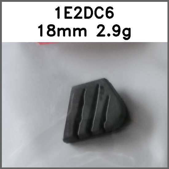 标牌_垫片_刻字图片