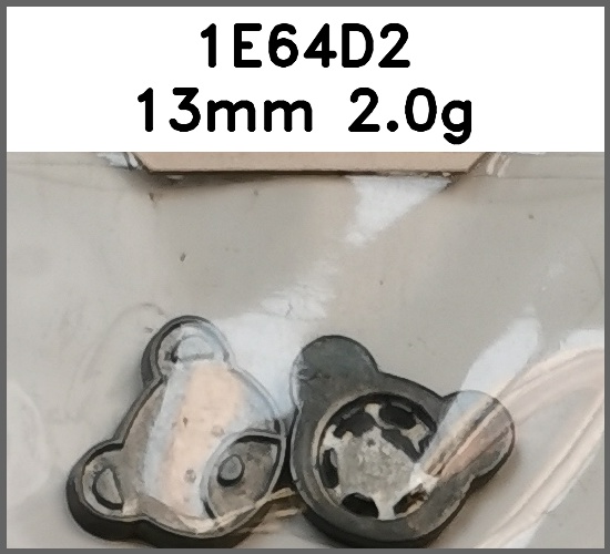 四合扣_头头_熊图片