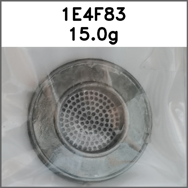 装饰件_刻字图片