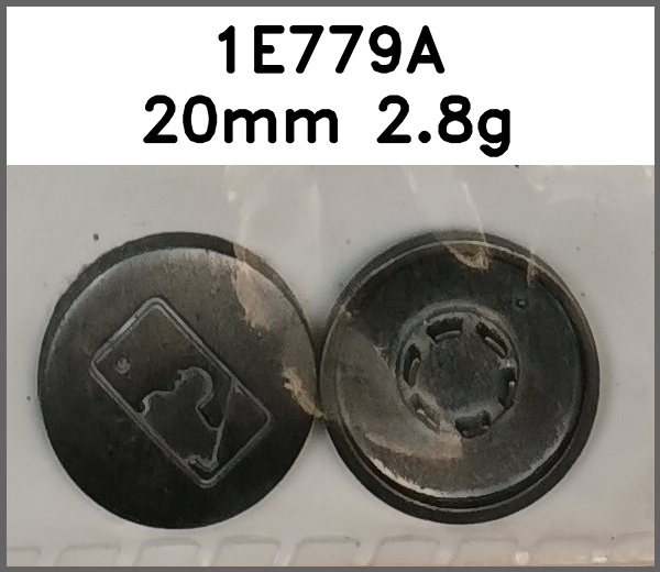 四合扣_刻字图片