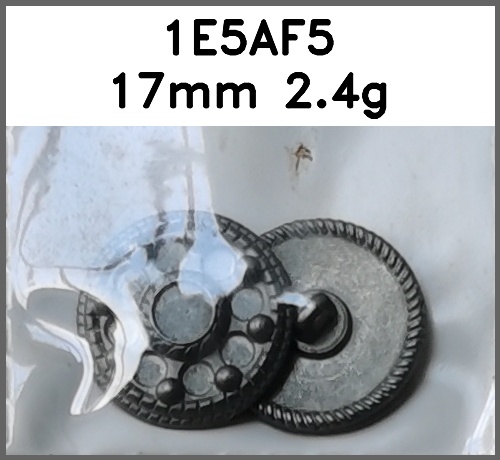 蘑菇扣_滴塑图片