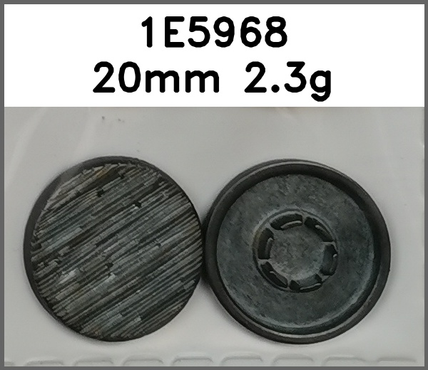四合扣_条纹图片
