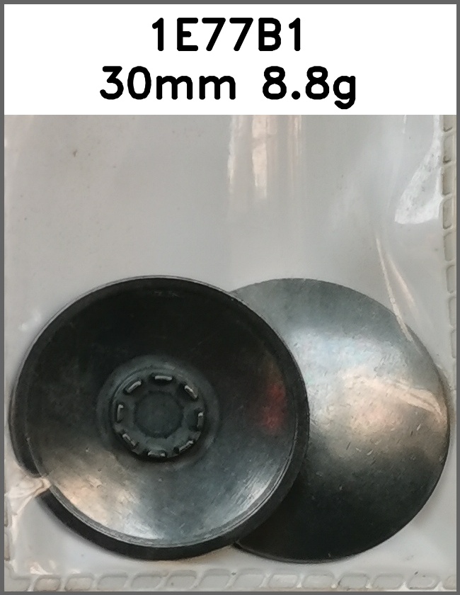 四合扣_平面图片