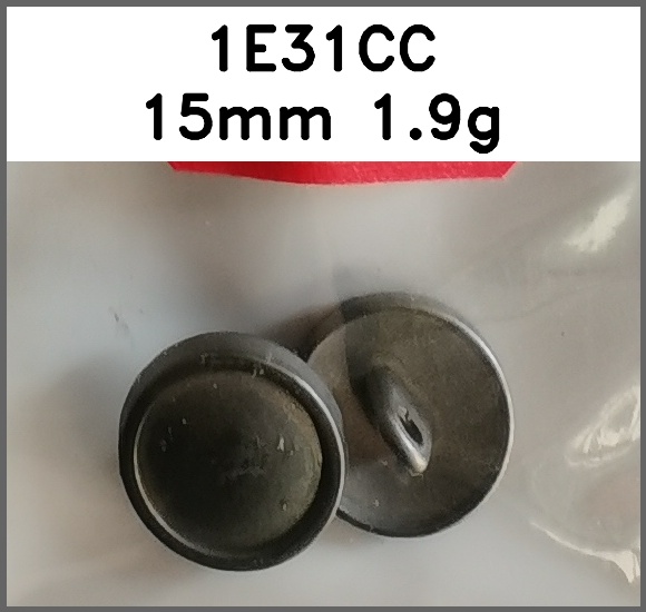 蘑菇扣_有边图片