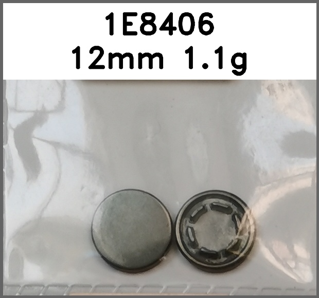 四合扣_凸面_平面图片