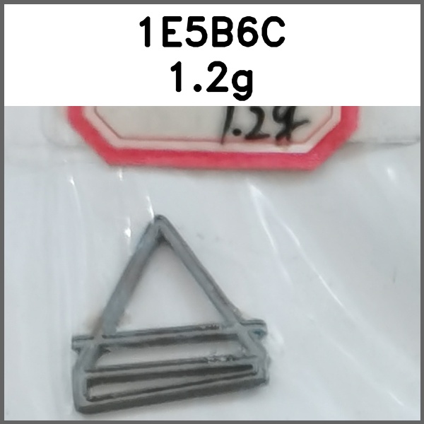 装饰件_三角形图片