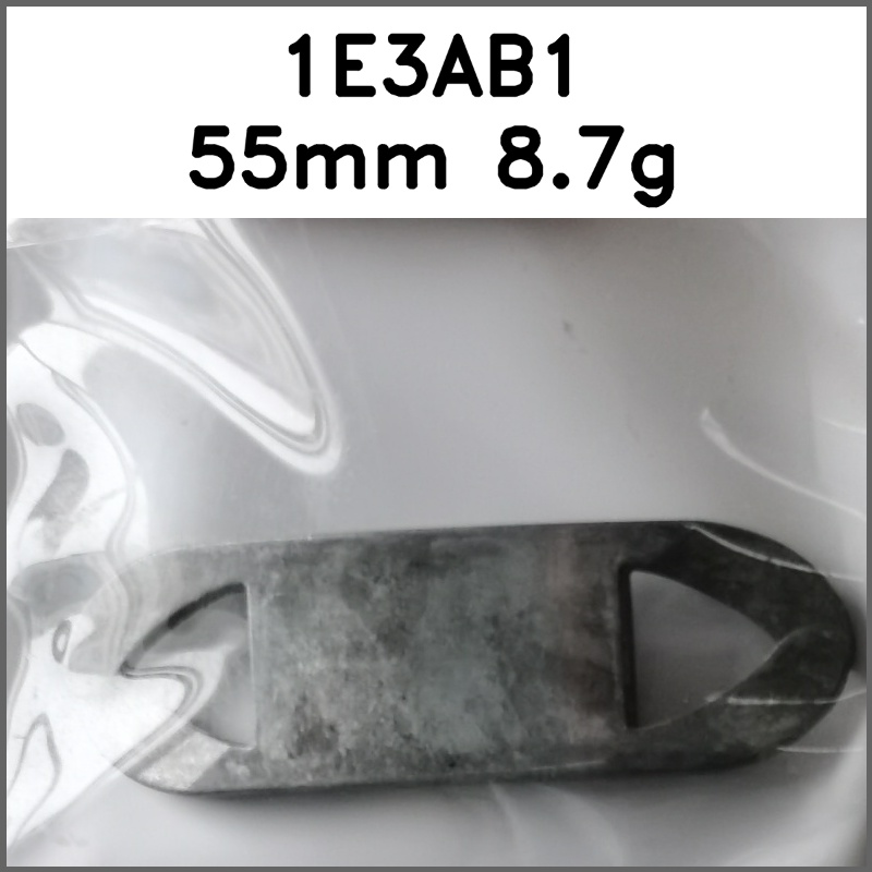 装饰件_两孔图片