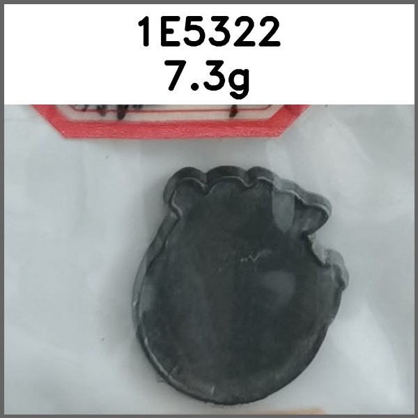 胸针_针脚扣_卡通图片