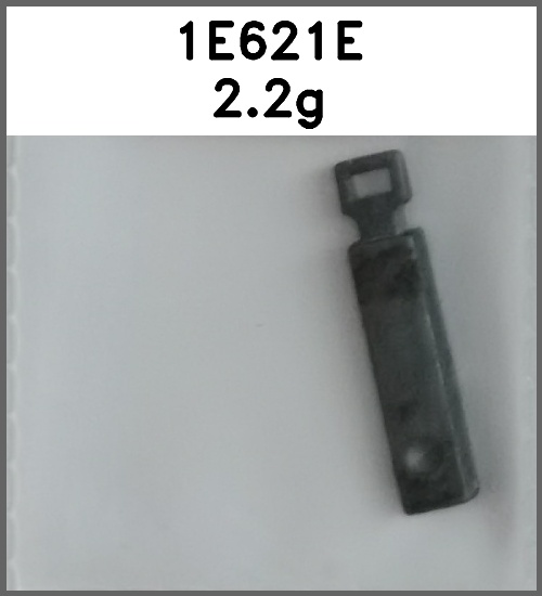 拉片_拉头_粘钻图片