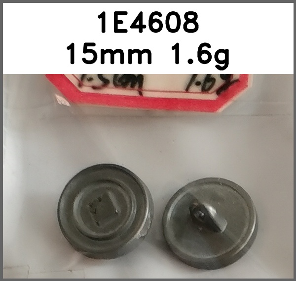 蘑菇扣_滴塑图片