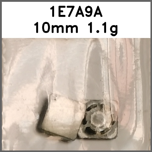 四合扣_正方形_方形图片