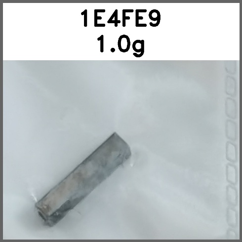 装饰件_长方形_抽芯图片