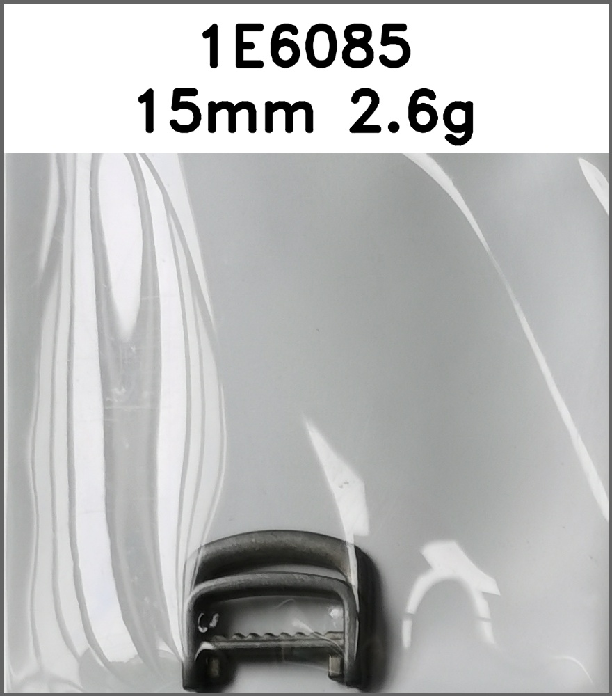 D形环_组合扣图片