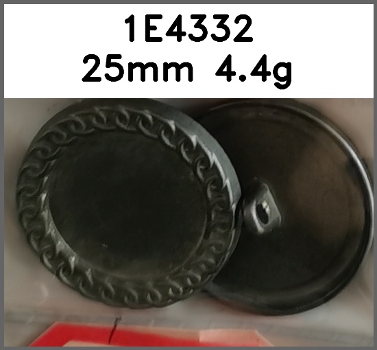 蘑菇扣_滴塑_粘钻图片