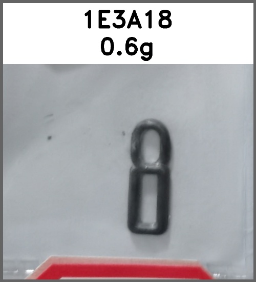 挂件_拉片_拉头图片