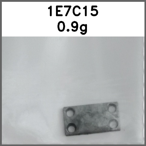 标牌_吊牌_方形图片