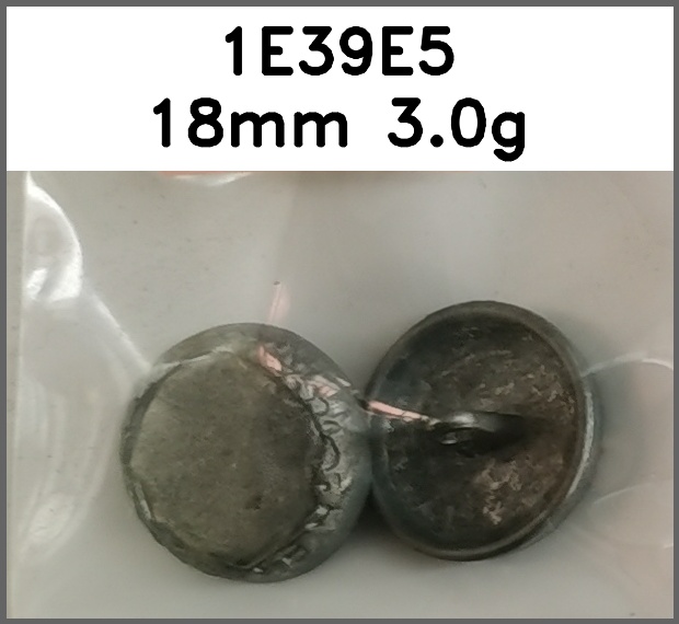 蘑菇扣_滴塑图片