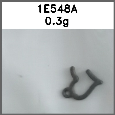 挂件_装饰_心形图片