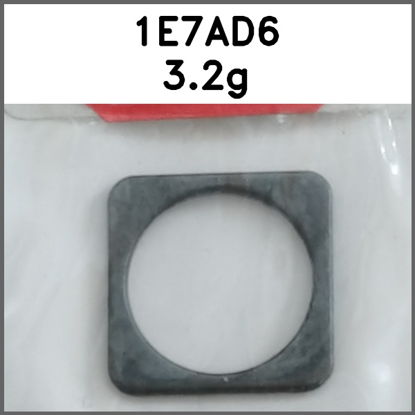 装饰件_方形图片