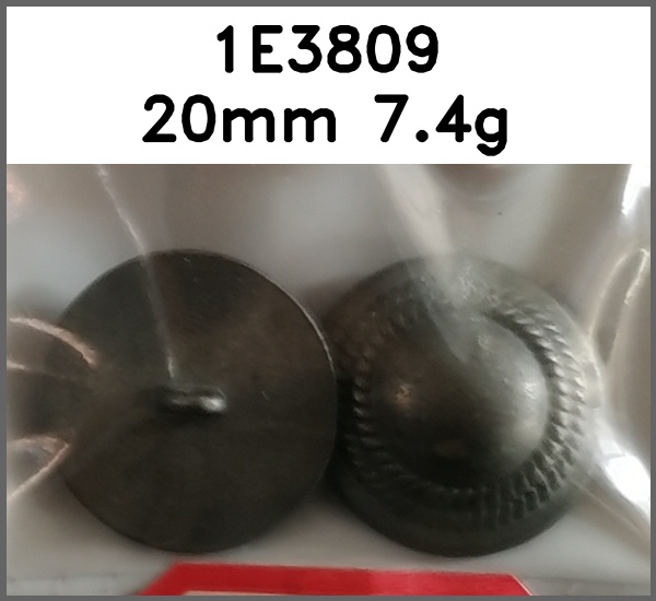 蘑菇扣_凸面_花纹_刻花_花边图片