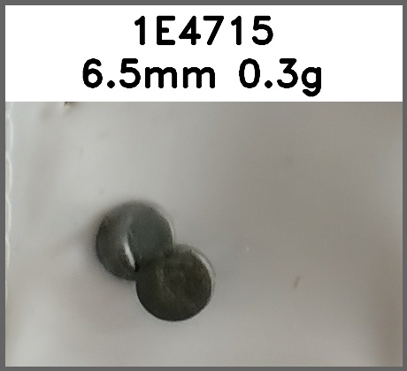 蘑菇扣_O脚_平面图片