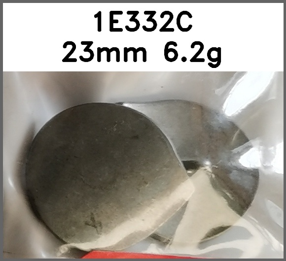 蘑菇扣_异形图片