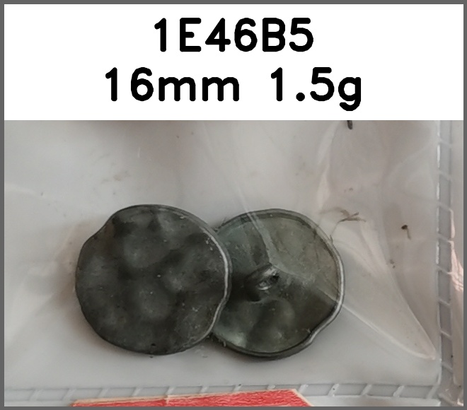 蘑菇扣_异形_凹凸面图片