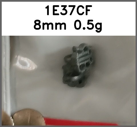 蘑菇扣_组合扣_芯图片