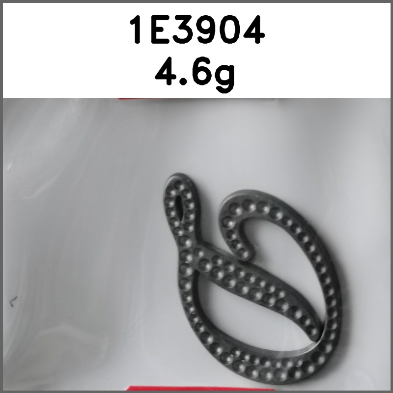 胸针_别针_粘钻_字母图片