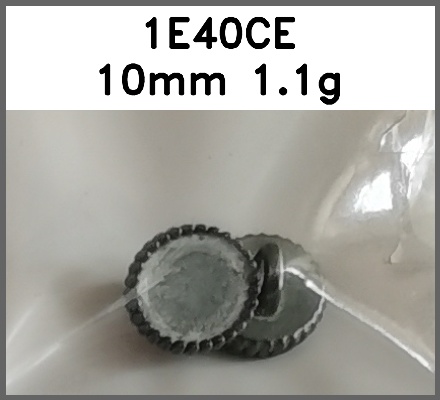 蘑菇扣_条纹_齿轮边_滴塑_粘钻图片