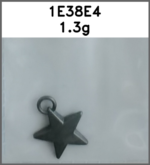 挂件_五角星图片