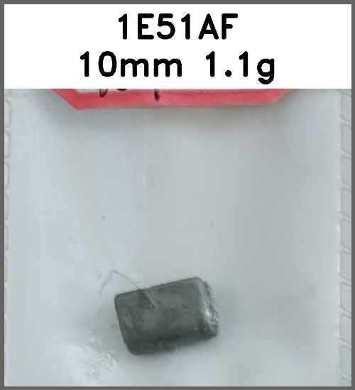 夹扣_尾夹_抽芯图片