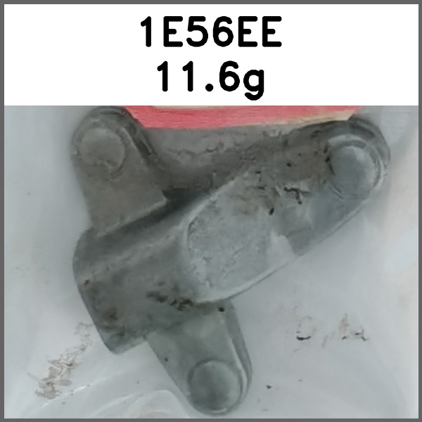 装饰件_飞机图片