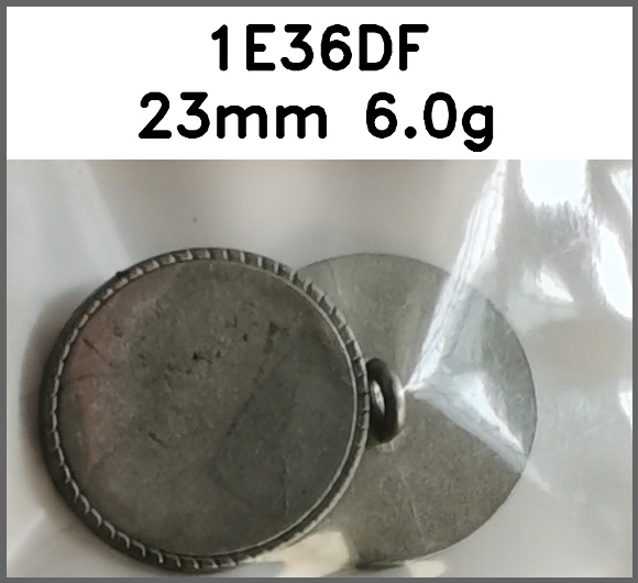 蘑菇扣_U脚_O脚_磨砂_细边图片