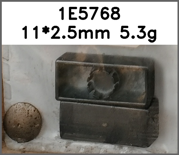 四合扣_长条图片