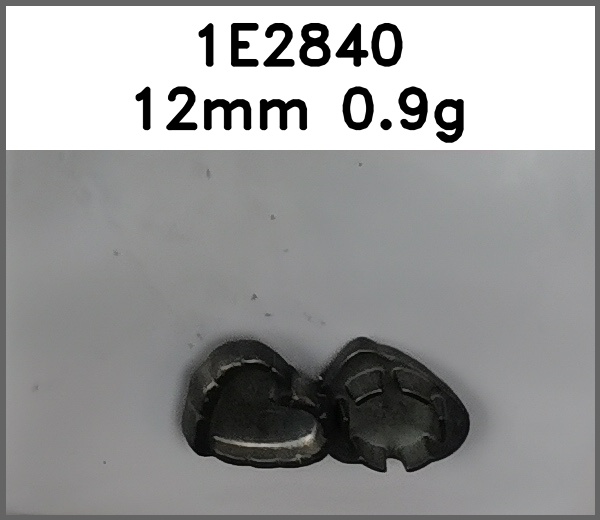 四合扣_心形_滴塑图片