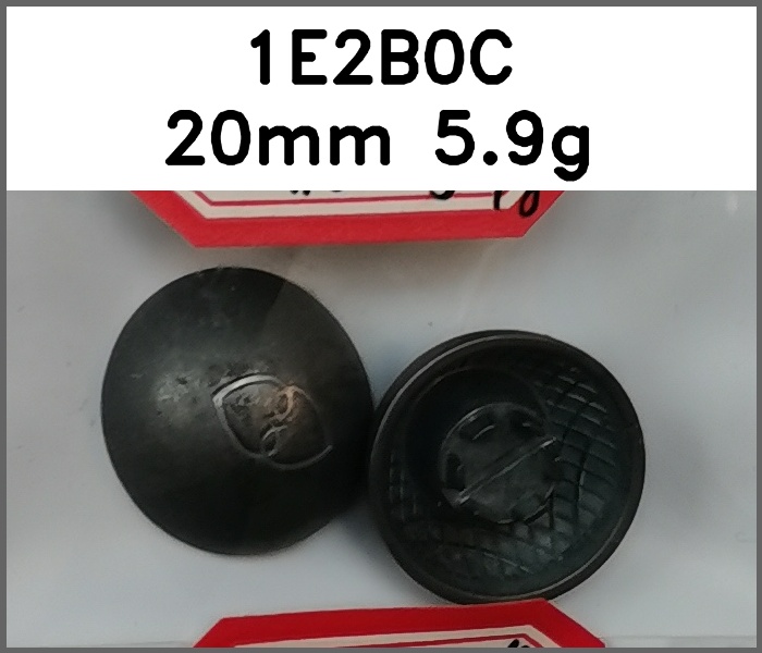 四合扣_凸面_刻花图片