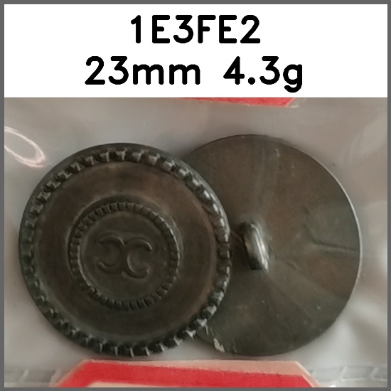 蘑菇扣_滴塑图片