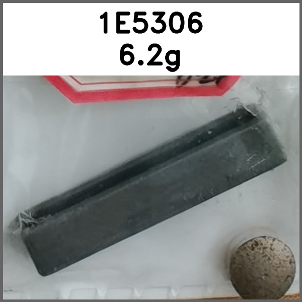 吊钟_绳头_光面图片