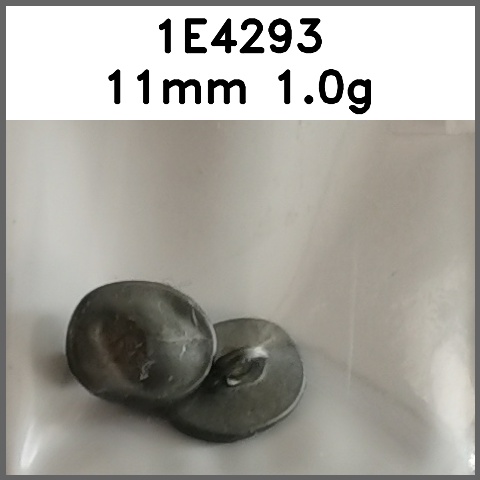 蘑菇扣_异形_凹凸面图片