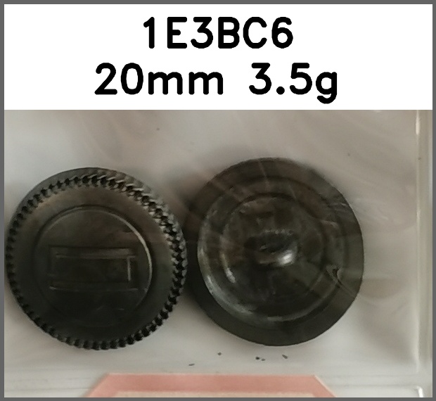 蘑菇扣_花边图片