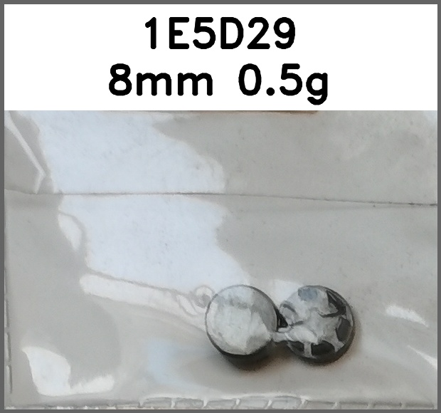 四合扣_平面图片