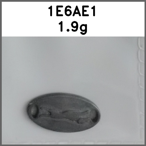 标牌_狗_两孔_刻字图片