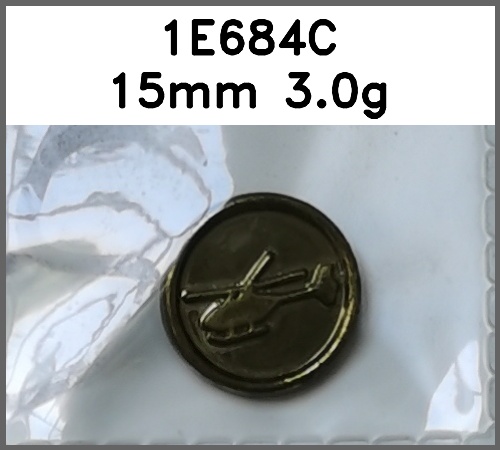 蘑菇扣_飞机图片