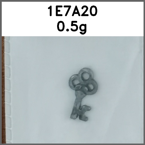 挂件_装饰_钥匙图片